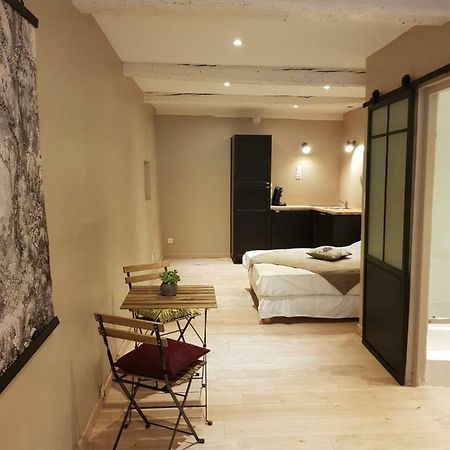 Operappart Toulon Ngoại thất bức ảnh